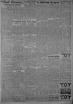 giornale/TO00185815/1919/n.34, 4 ed/003